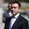Noboa canceló visita a Vietnam para priorizar encuentro con Rubio