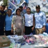 Operación Binacional Colombia-Perú atendió a 20 mil personas 