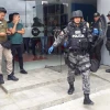 Lenín Artieda sufrió un atentado en Ecuavisa
