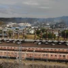 167 MW de Termoesmeraldas se incorporaron para enfrentar el estiaje