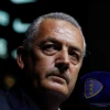 Alfaro probará a tres talentos jóvenes durante amistoso con Irak en Madrid