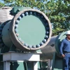 Desmontar bloque petrolero de Yasuní costaría al menos $ 1.800 millones