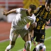 Barcelona, Independiente y Emelec cayeron 
