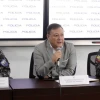 El FBI ya está en Ecuador por el asesinato de Villavicencio