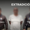 Brasil extradita a un ecuatoriano investigado por feminicidio