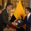 Principales Noticias de Ecuador hoy - 10 de julio de 2026