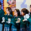 Unos 50.000 estudiantes con discapacidad en Ecuador acceden a educación 