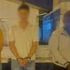 14 personas fueron detenidas por ola de atentados y motines de 2024