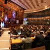 Asamblea Nacional rechaza ley sobre dolarización atada a acuerdo con FMI