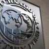 Ecuador anuncia acuerdo técnico con FMI para recibir mil millones de dólares
