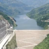 Colombia aprueba 220,14 MW adicionales para reforzar el suministro eléctrico