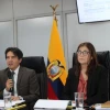 Apenas 80 centavos de cada $10 del petróleo van al presupuesto del Gobierno