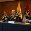 Comando Conjunto de las Fuerzas Armadas investiga el retiro de visados y narcotráfico que salpica a soldados