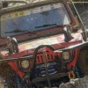 Competencia internacional de off-road regresa a Ecuador con una nueva edición en mayo