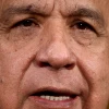 La Defensoría del Pueblo pide prohibir la salida de Lenín Moreno del país