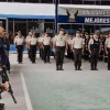 Noticias del Ecuador Medios Nacionales - 8 de Noviembre de 2022
