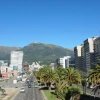 Pico y Placa Quito para hoy, lunes 17 de febrero 2025