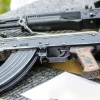 2 hombres fueron condenados a 10 años de cárcel por terrorismo en Guayaquil