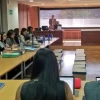 Singue: en La Haya se resolvería demanda contra Ecuador 