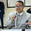 La vigencia del carné de discapacidad se extendió hasta diciembre de 2024