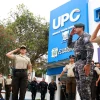 Ambato contará con 2 nuevas UPC