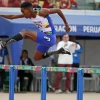 Ecuador va a Juegos Bolivarianos de Juventud con 101 atletas