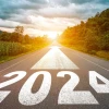 Las 5 noticias más vistas en ElOriente.com durante 2024