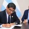 Ecuador concretó $ 1.304 millones en inversión privada en 2024