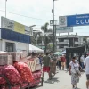 Perú descarta cerrar la frontera con Ecuador