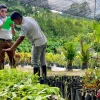 Controles de semillas se llevan a cabo en Napo 