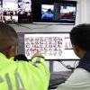 La OIM donó sistema de control migratorio para la frontera Ecuador-Colombia