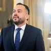 Ecuador recupera una fuente de respaldo energético de hasta 450 MW