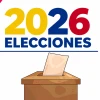 ¿Cuándo es la segunda vuelta presidencial en Colombia en 2026?