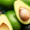 Ecuador exportó por primera vez aguacate Hass y pitahaya roja a Argentina