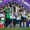¿Dónde se podrán ver los partidos de la LigaPro 2024?