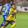 La FEF no logró que se revierta sanción por el caso Byron Castillo