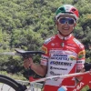 Jhonatan Narvaez sí participará en el Giro de Italia