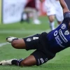 Ecuador ya tiene 4 equipos en el repechaje de la Copa Sudamericana