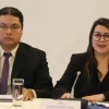 Los apagones se suspenden por Navidad y Fin de Año