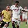 Barcelona volvió a decepcionar en la Copa Libertadores