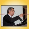 El dedo largo de Gustavo Jalkh apunta en su contra