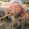 La Extracción de Oro: Claves para una Conminución Eficiente y Energéticamente Sostenible
