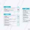Informe Red Vial Región Amazónica Junio 24 de 2024