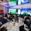 Exportaciones mineras incluyen a Loma Larga pese a suspensión