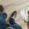 ¿Cómo evitar el sobrendeudamiento?