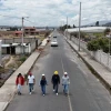 Cotopaxi refuerza su sistema eléctrico con una obra de USD 39,24 millones