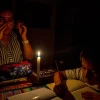 Cortes de luz en Guayas: revisa los horarios y cantones afectados este 30 y 31 de mayo