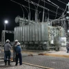 Nuevo transformador adelanta recuperación eléctrica en Santa Elena y amplía capacidad energética
