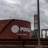 El efecto Maduro en el petróleo: una amenaza de mediano plazo para Ecuador