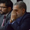 Fernando Alvarado, cercano de Correa, será enjuiciado este jueves por peculado